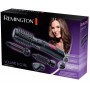 Remington Hair Styler - AS7051, Black